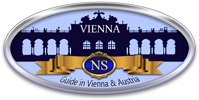 Гид по Вене и Австрии