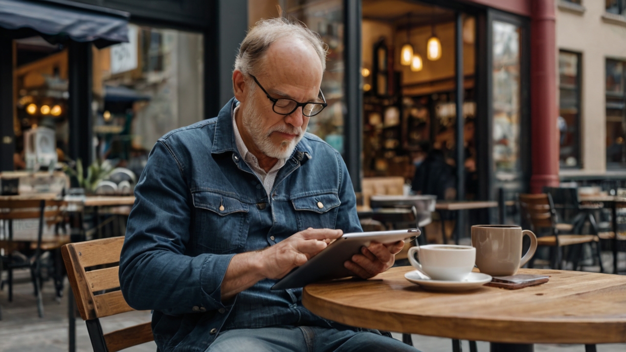 Konsultacja astrologiczna